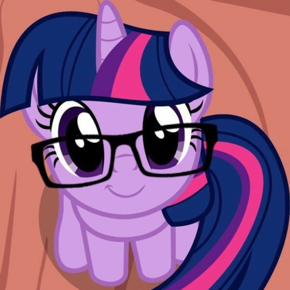 Meet your Posher, Raivyn